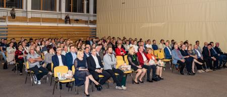 Slavnostna seja 2024 (11)